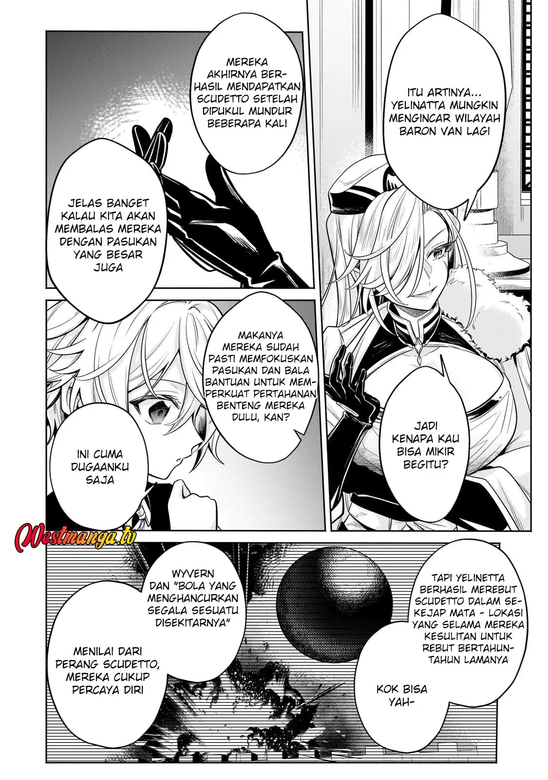 Chapter 42 - halaman 19