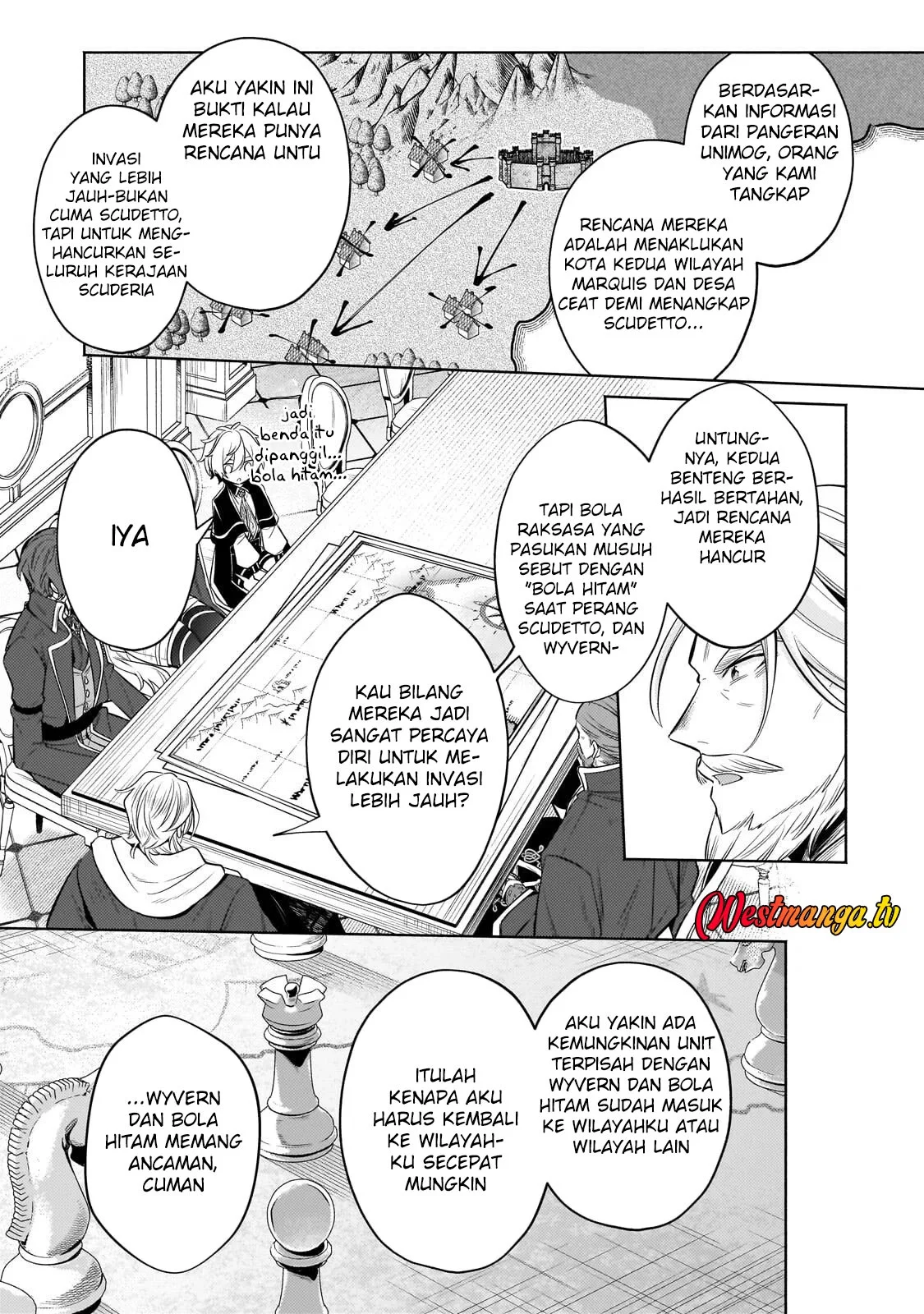 Chapter 42 - halaman 20