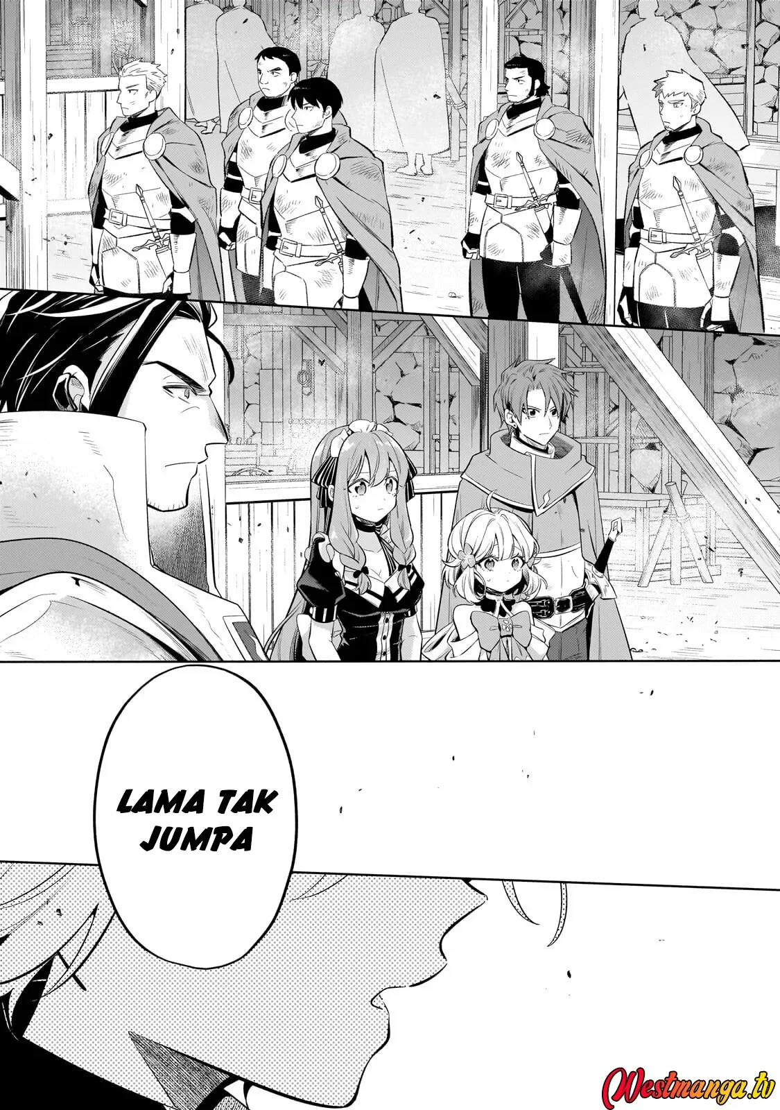 Chapter 42 - halaman 3