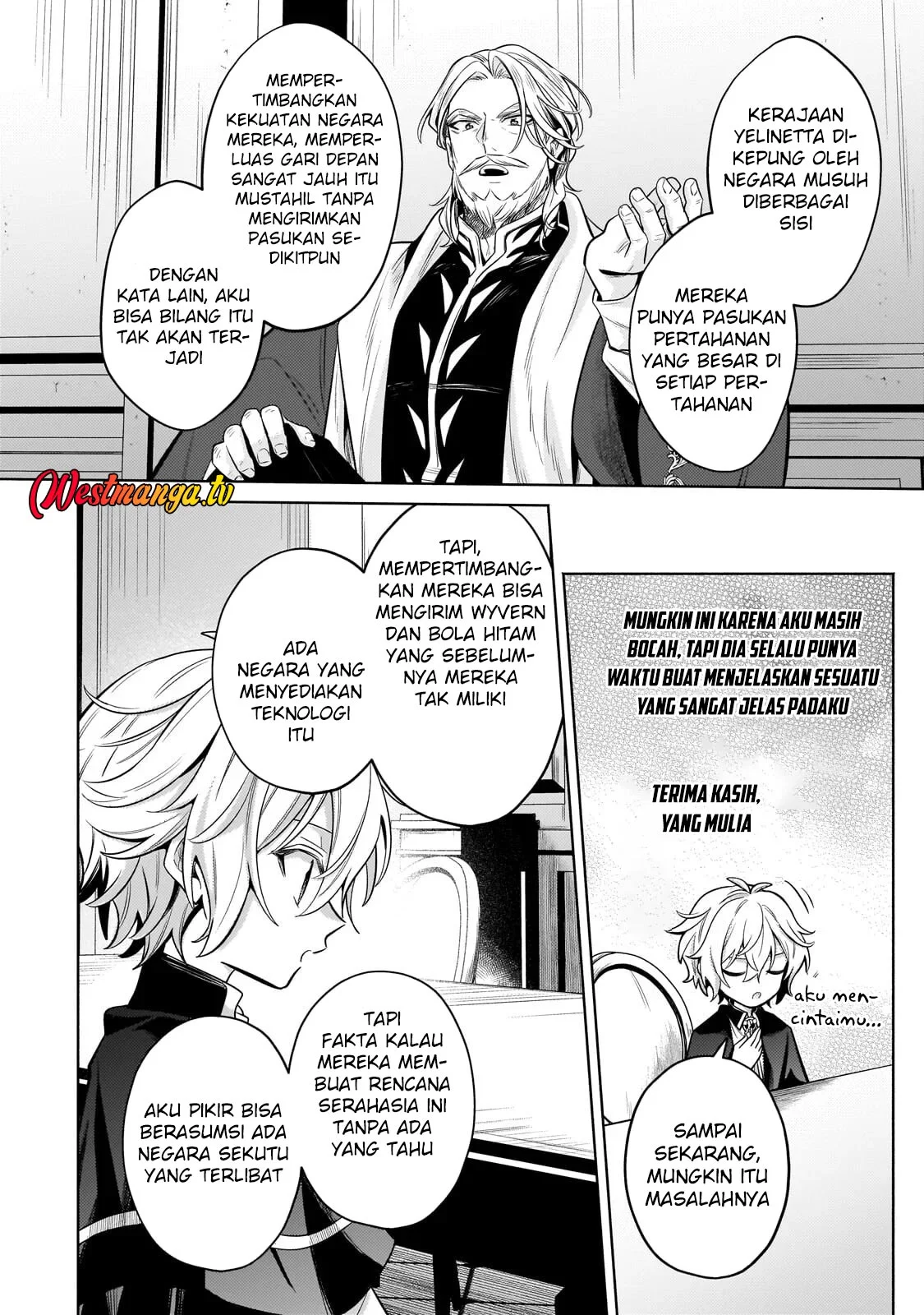Chapter 42 - halaman 21