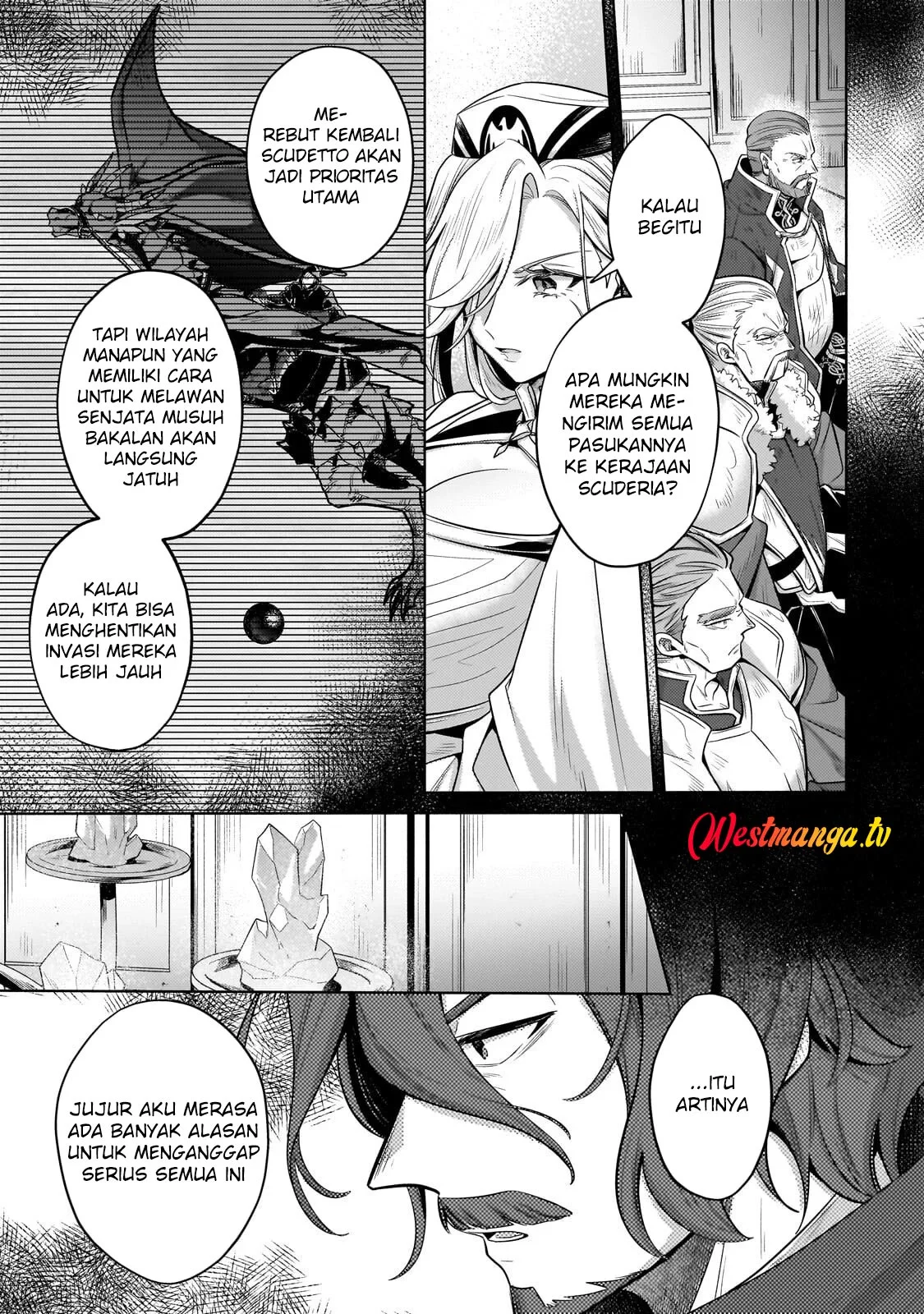 Chapter 42 - halaman 22