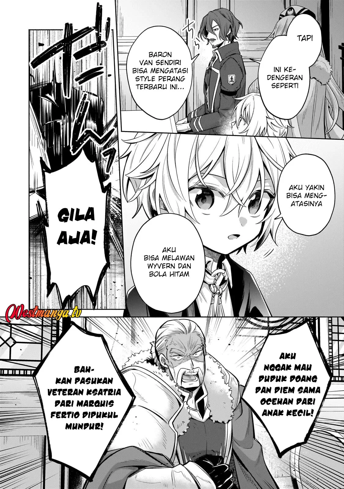 Chapter 42 - halaman 23