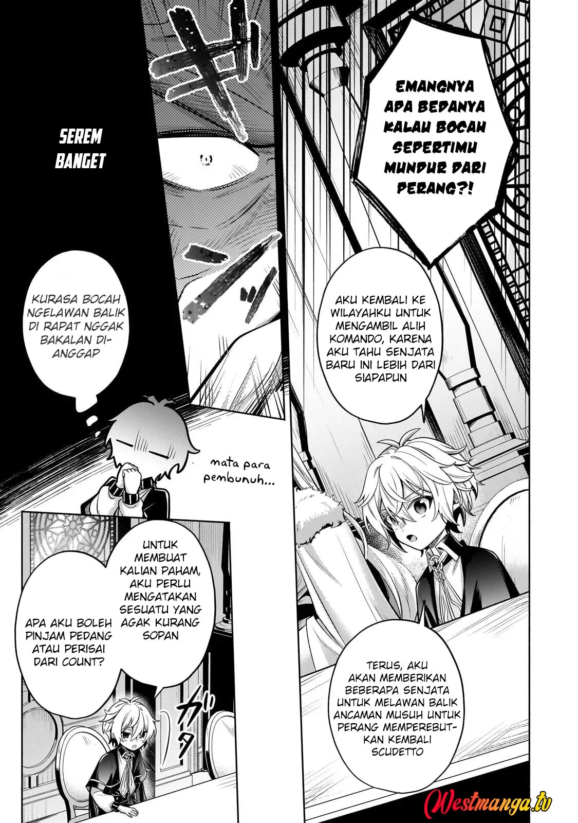 Chapter 42 - halaman 24