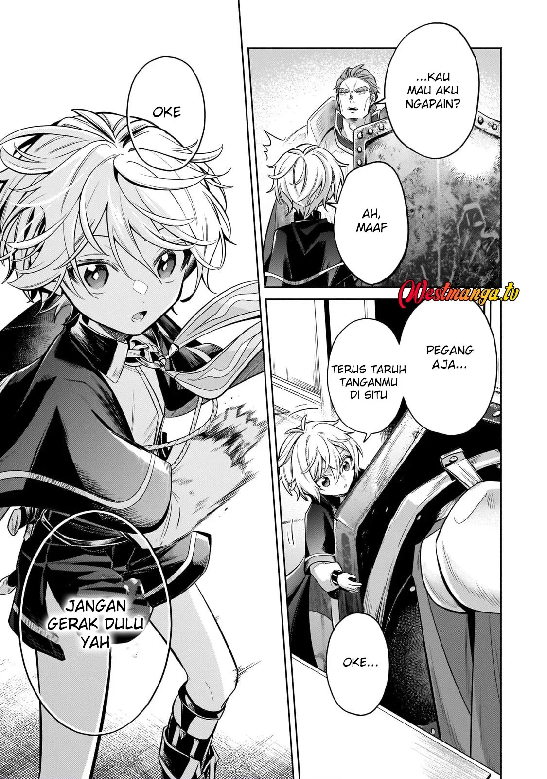 Chapter 42 - halaman 26
