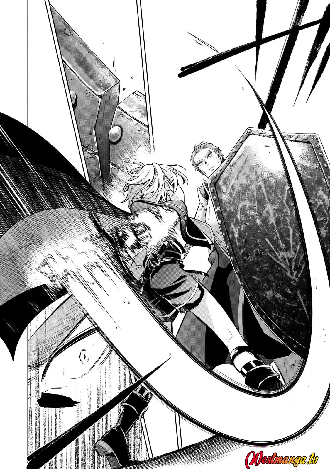 Chapter 42 - halaman 27