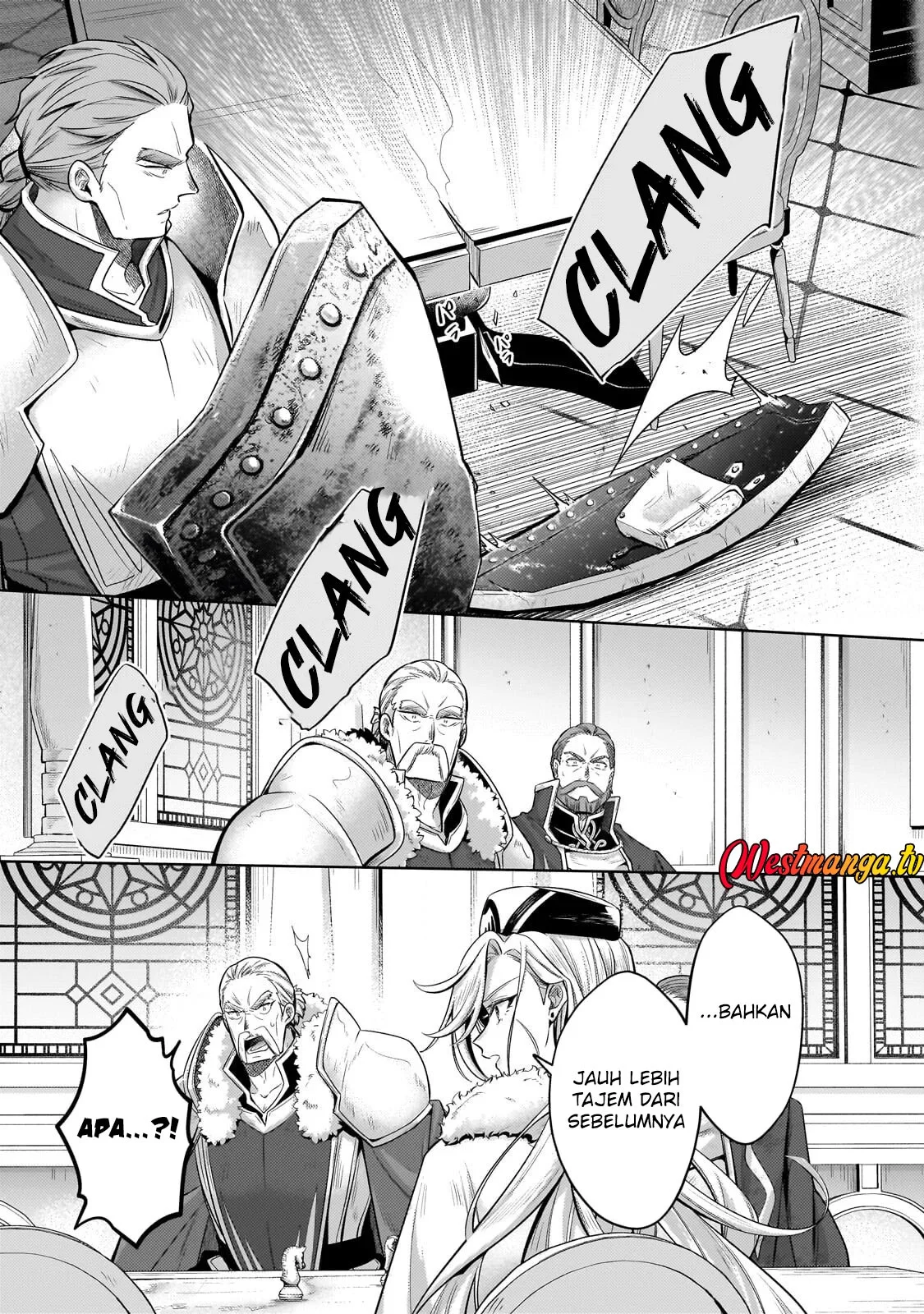 Chapter 42 - halaman 28