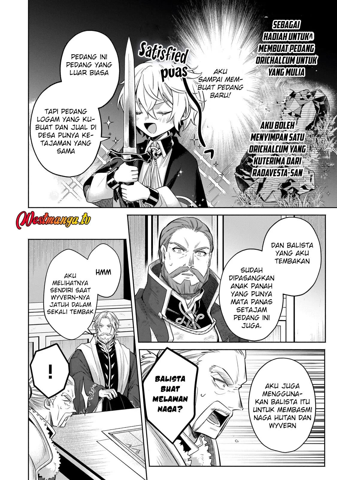 Chapter 42 - halaman 29