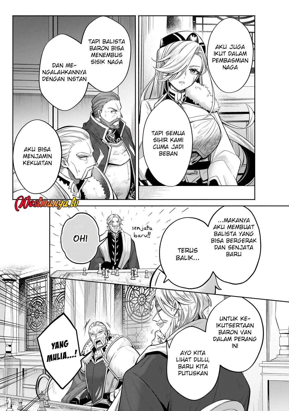 Chapter 42 - halaman 30