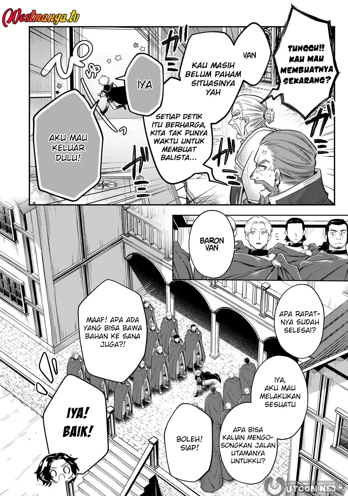 Chapter 42 - halaman 31