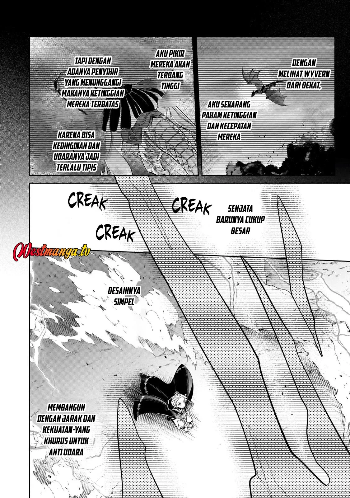 Chapter 42 - halaman 33