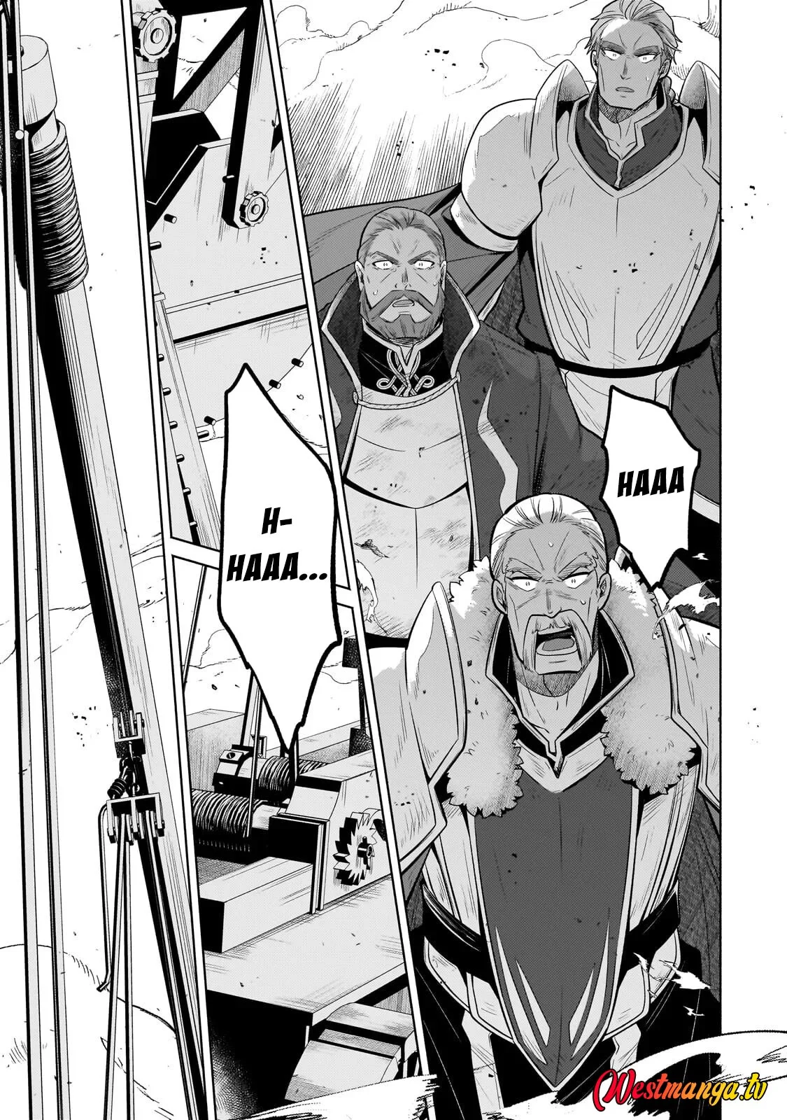 Chapter 42 - halaman 34