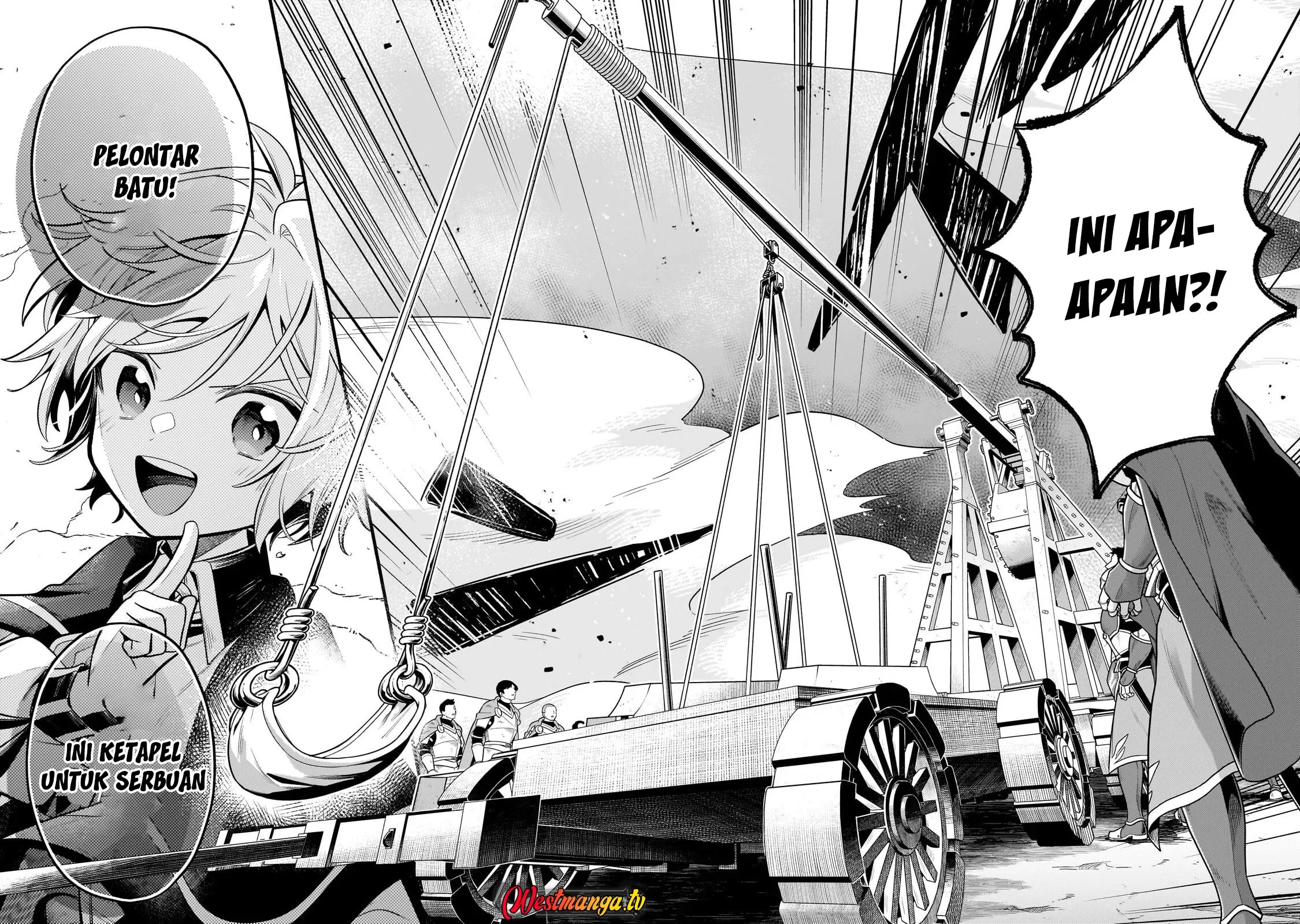 Chapter 42 - halaman 35