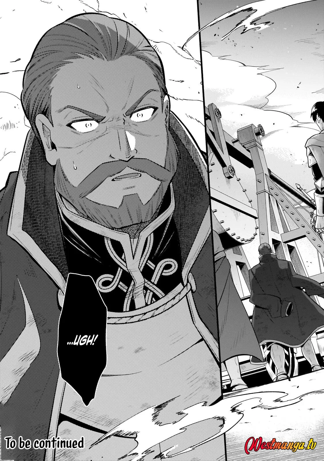 Chapter 42 - halaman 36