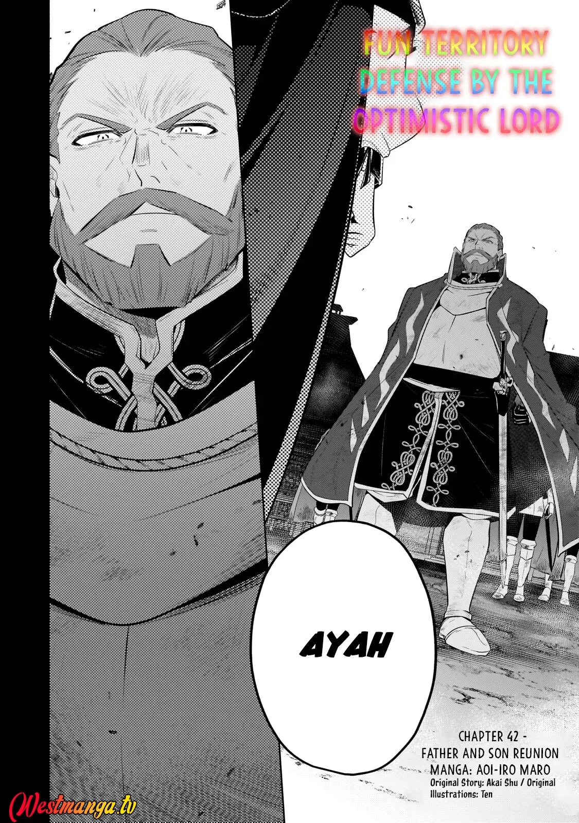Chapter 42 - halaman 5