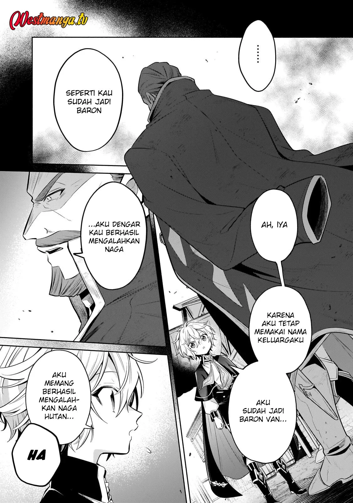 Chapter 42 - halaman 6