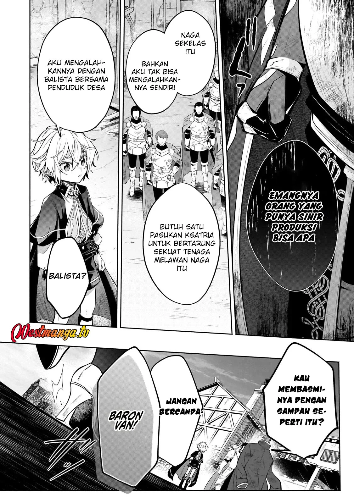 Chapter 42 - halaman 7