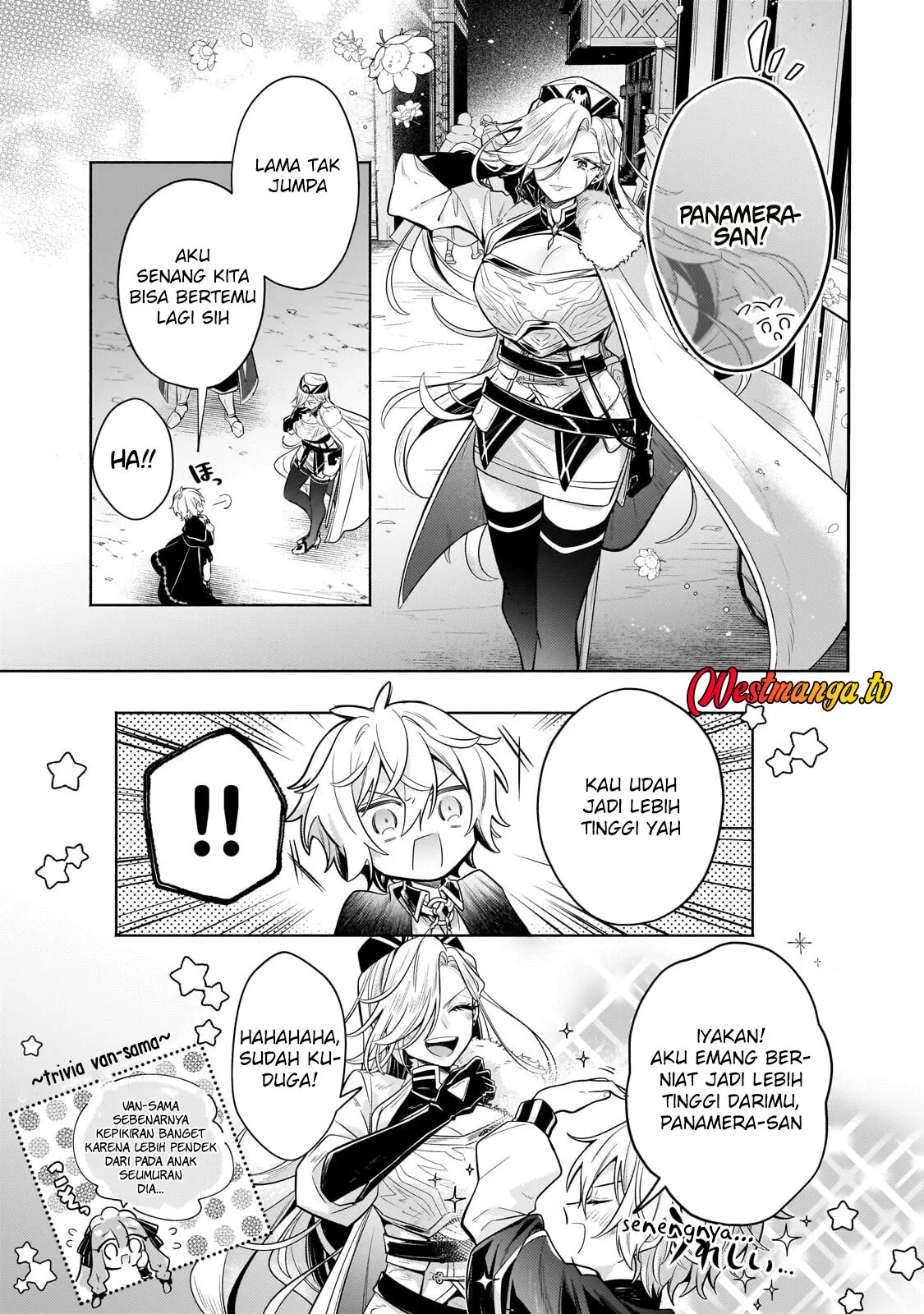 Chapter 42 - halaman 8