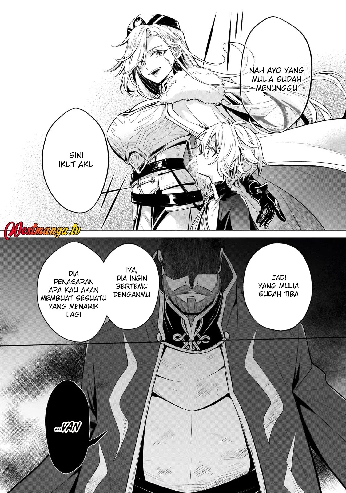 Chapter 42 - halaman 9