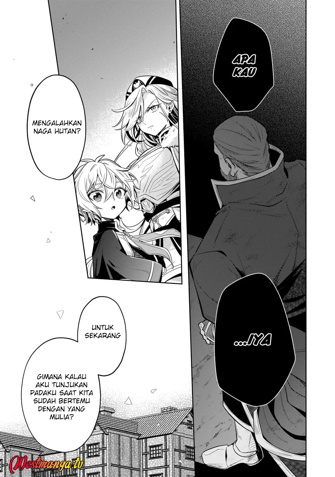 Chapter 42 - halaman 10