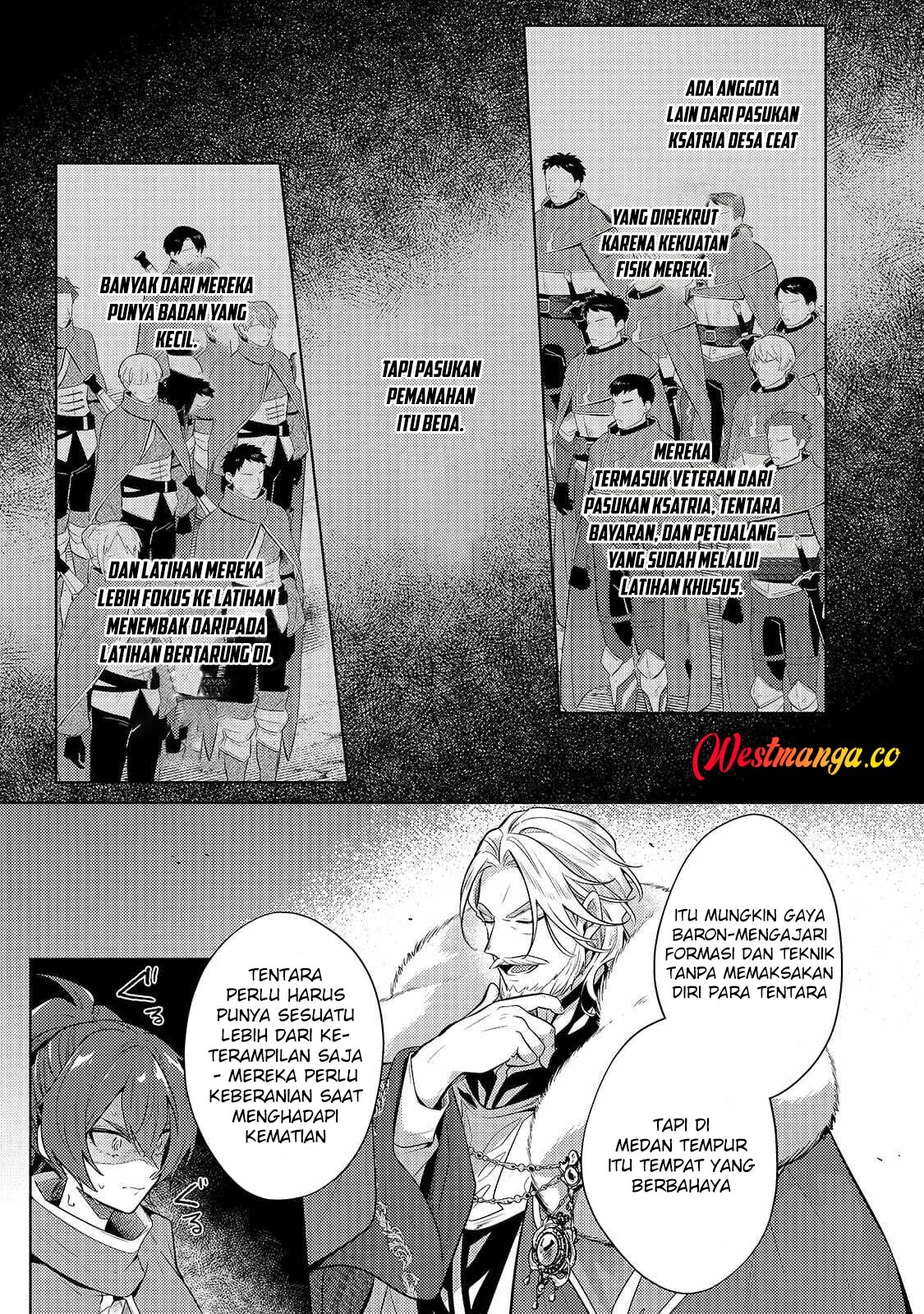 Chapter 43.1 - halaman 11