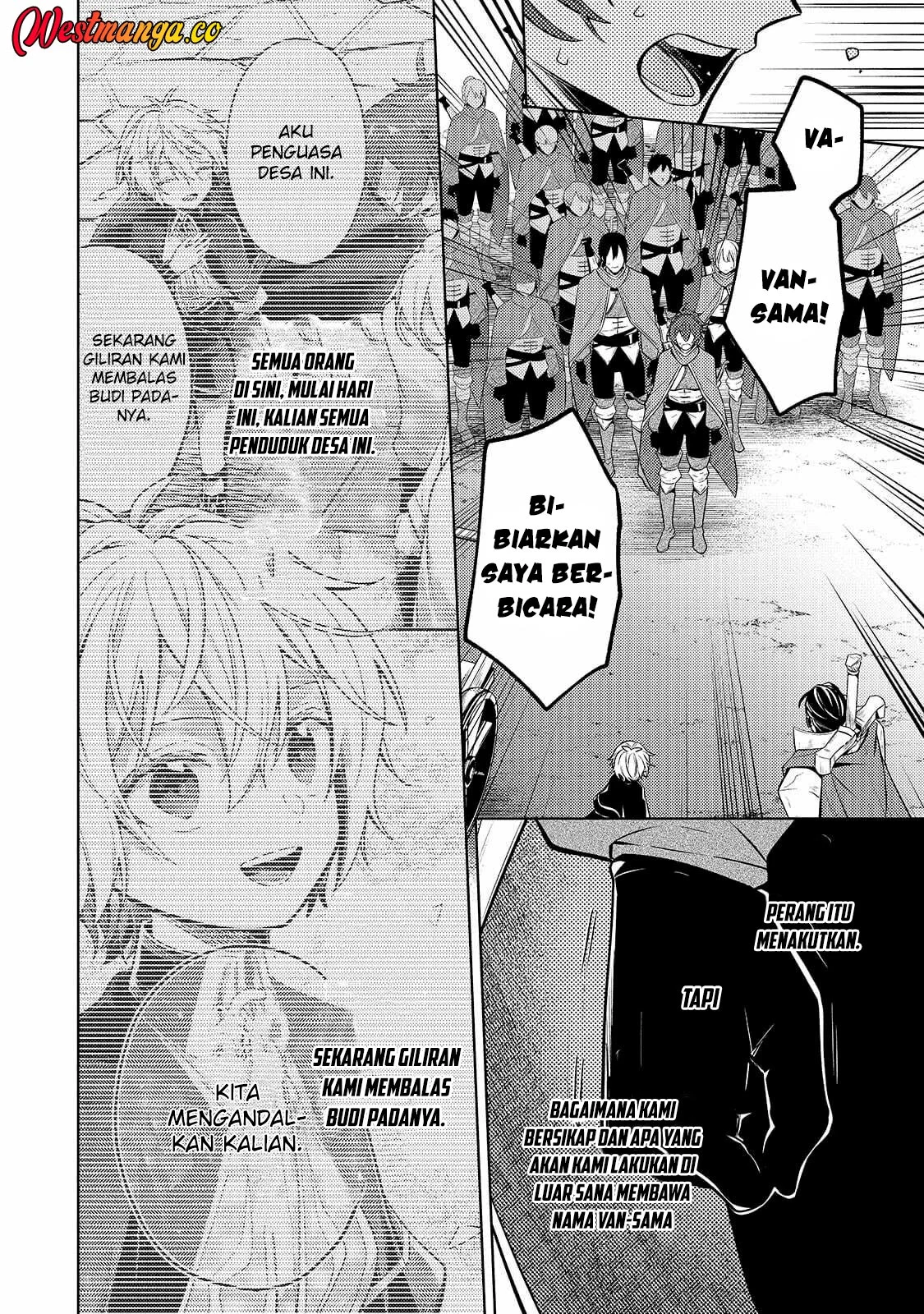 Chapter 43.1 - halaman 12