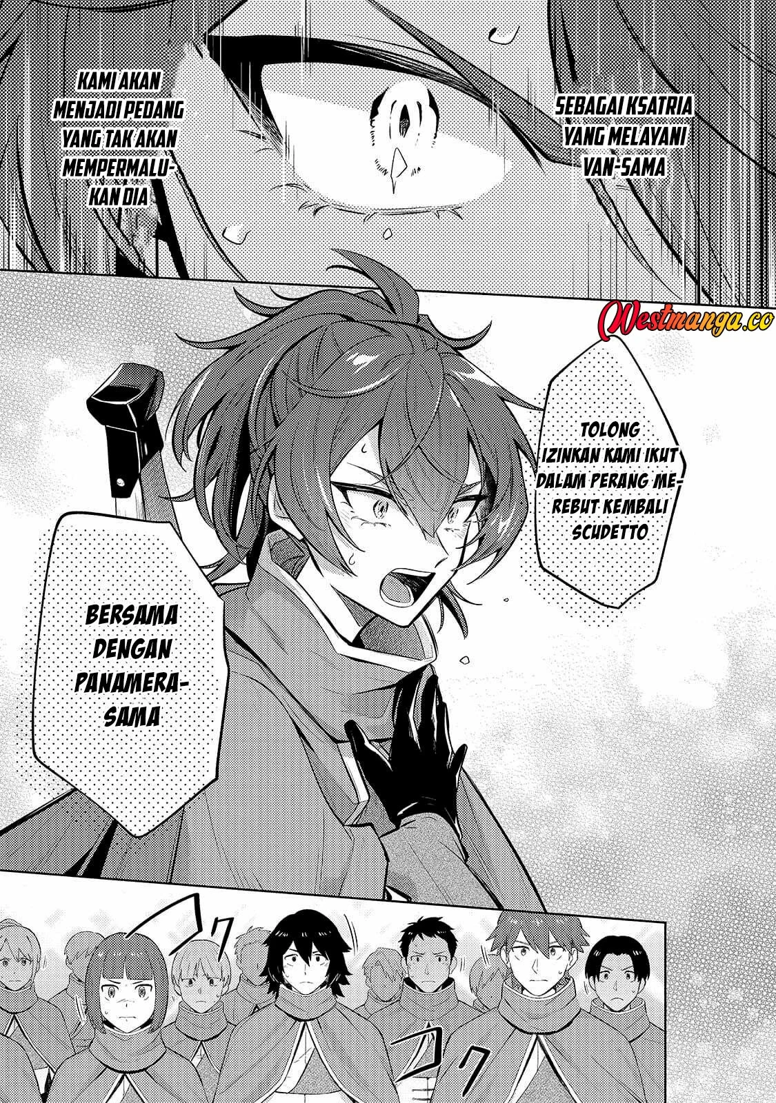 Chapter 43.1 - halaman 13