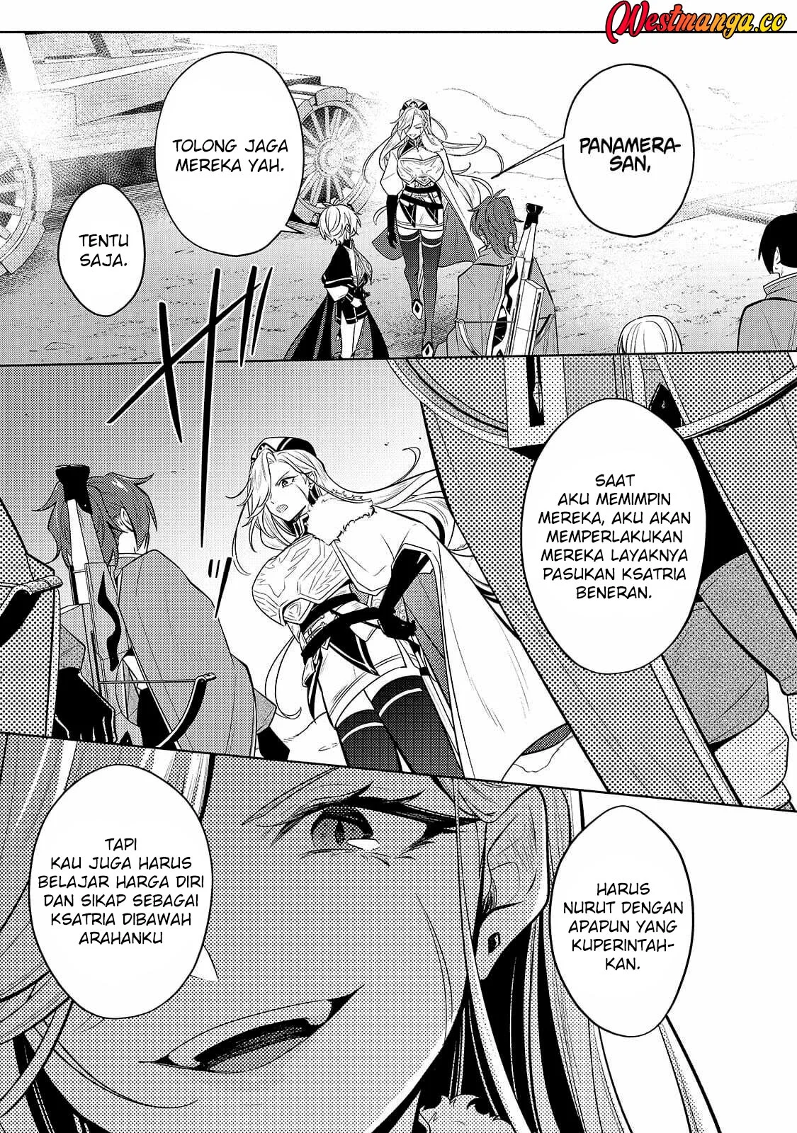 Chapter 43.1 - halaman 15