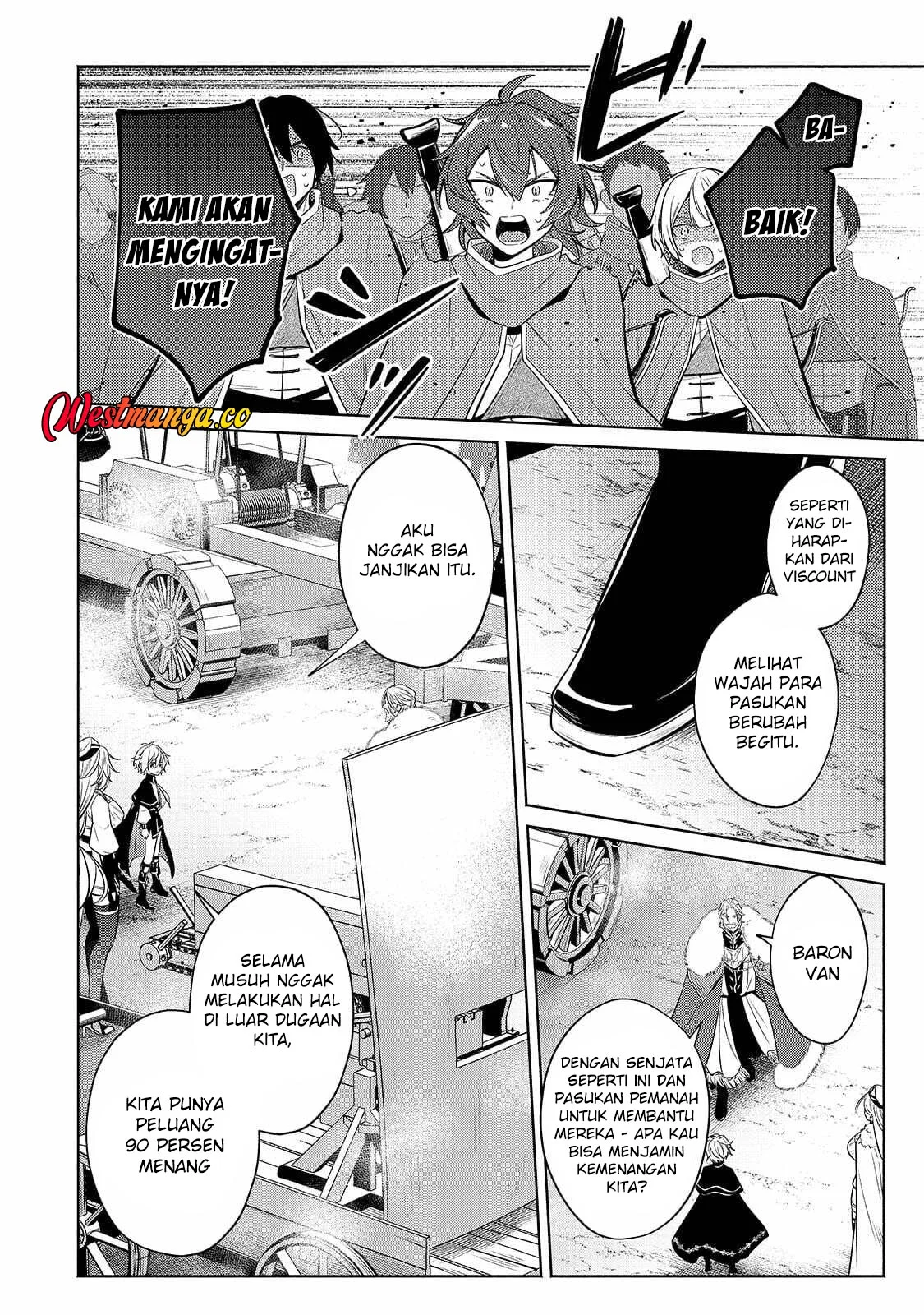 Chapter 43.1 - halaman 16