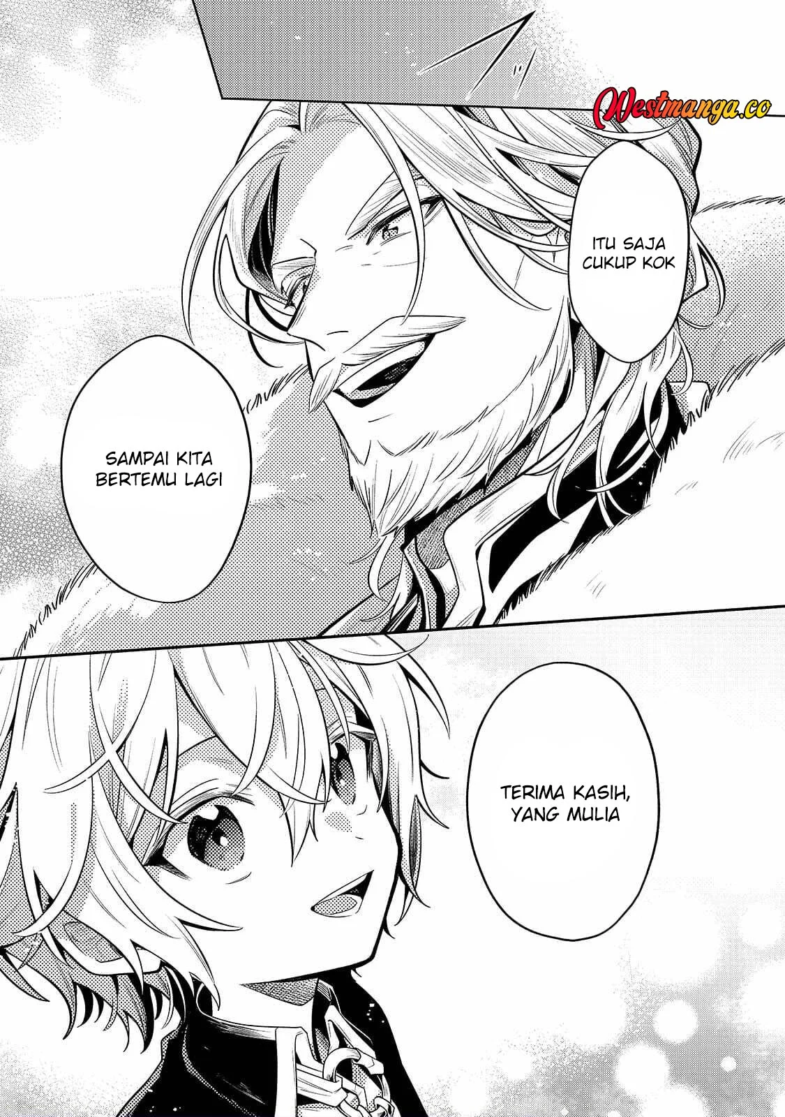Chapter 43.1 - halaman 17