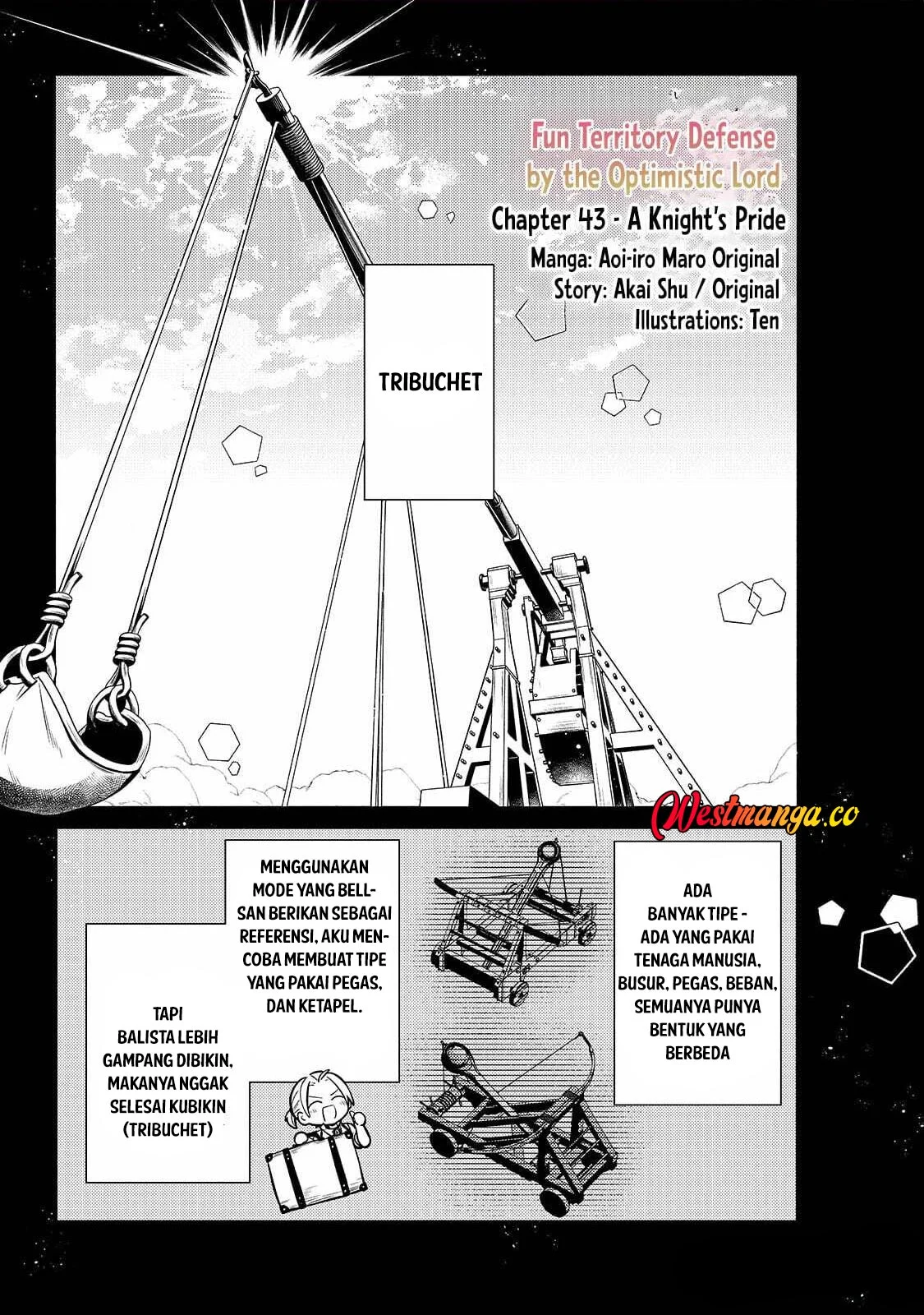 Chapter 43.1 - halaman 3