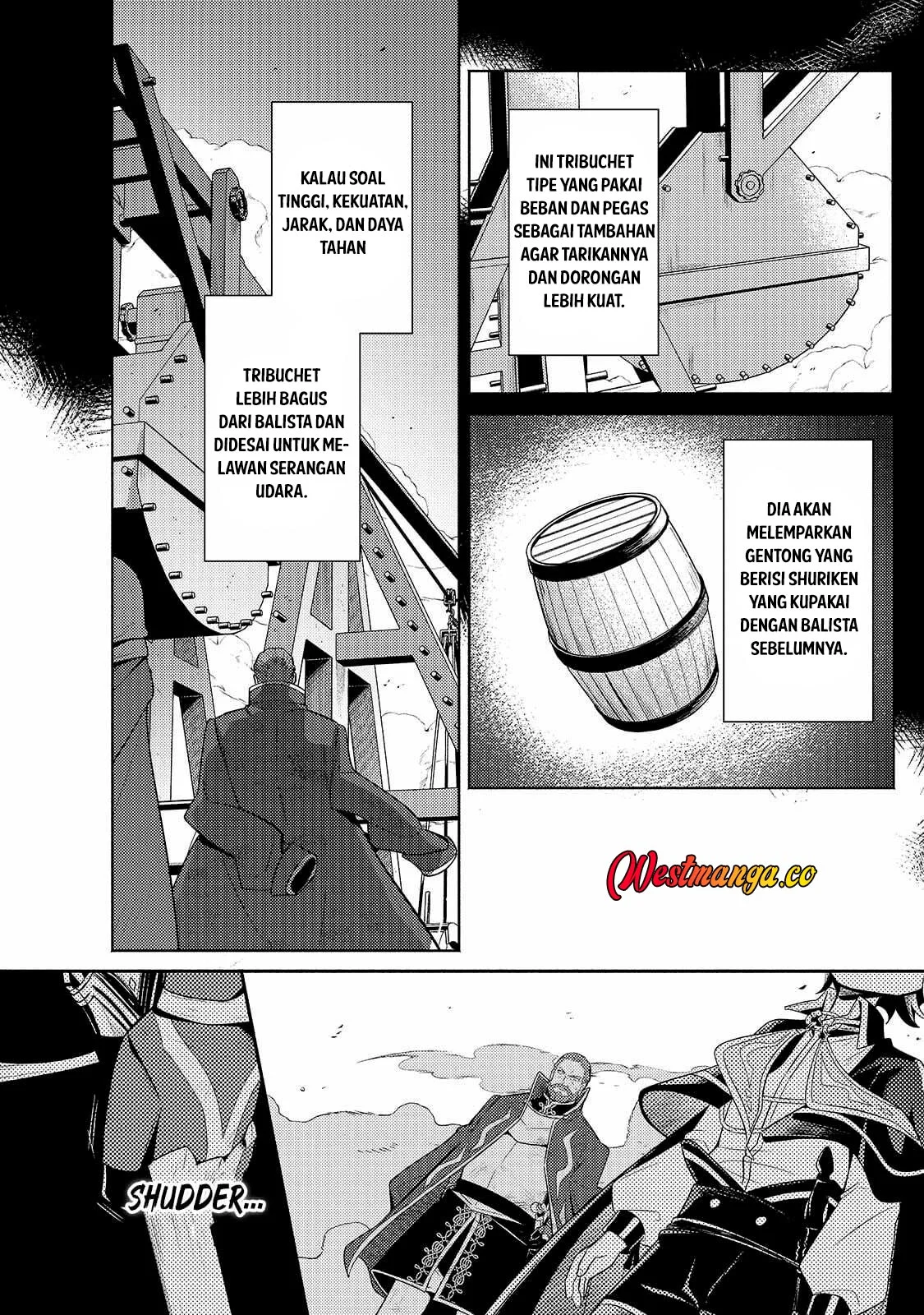 Chapter 43.1 - halaman 5
