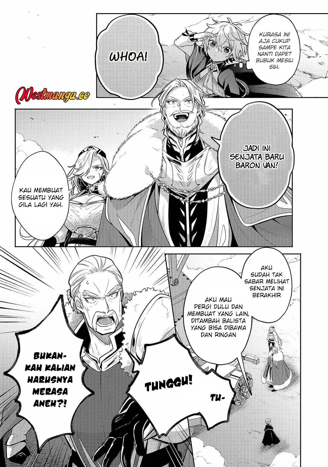 Chapter 43.1 - halaman 6