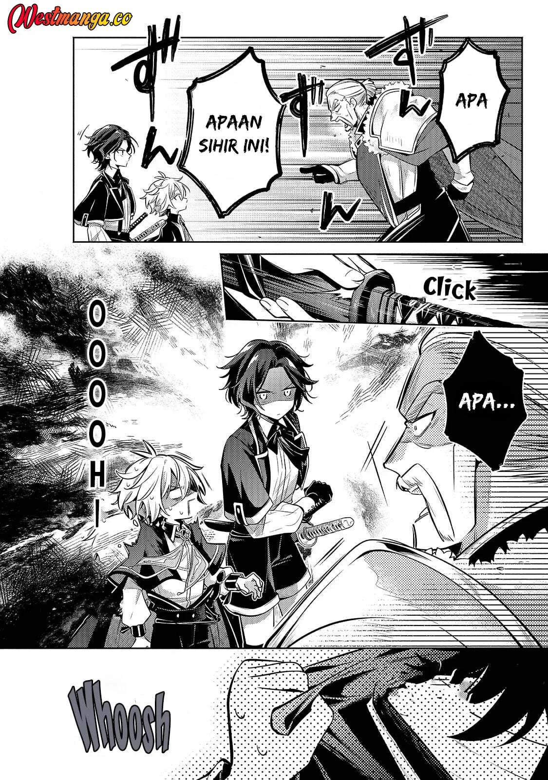 Chapter 43.1 - halaman 7
