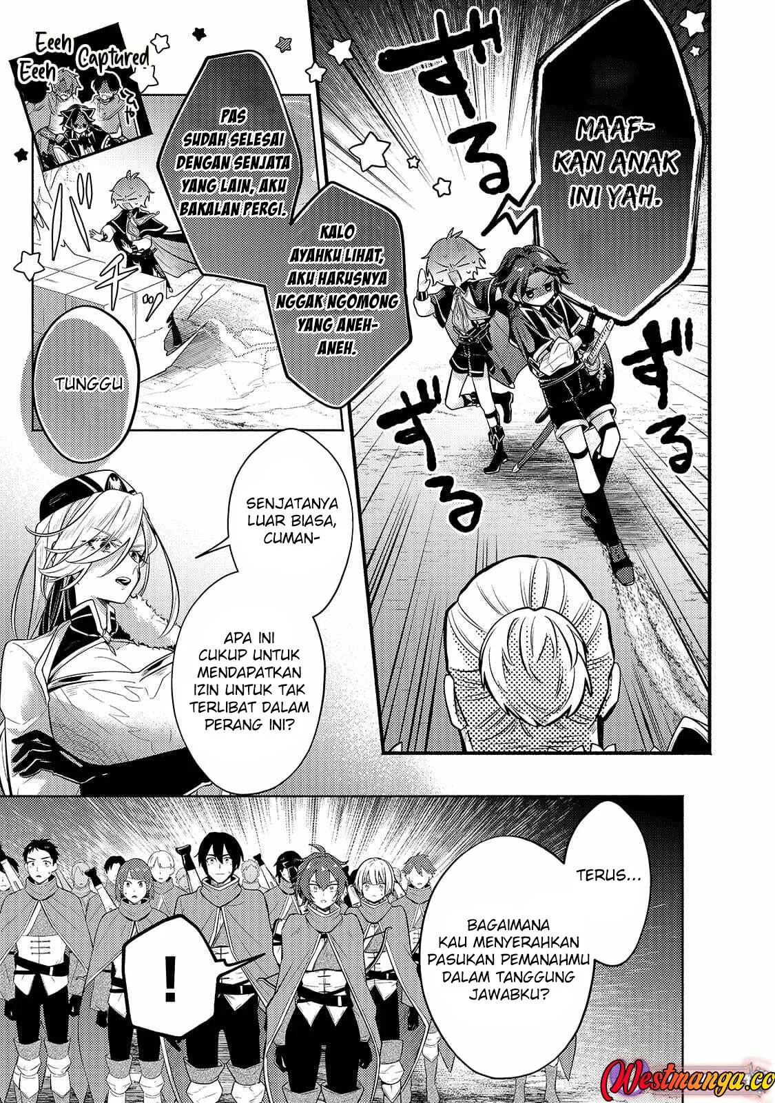 Chapter 43.1 - halaman 8