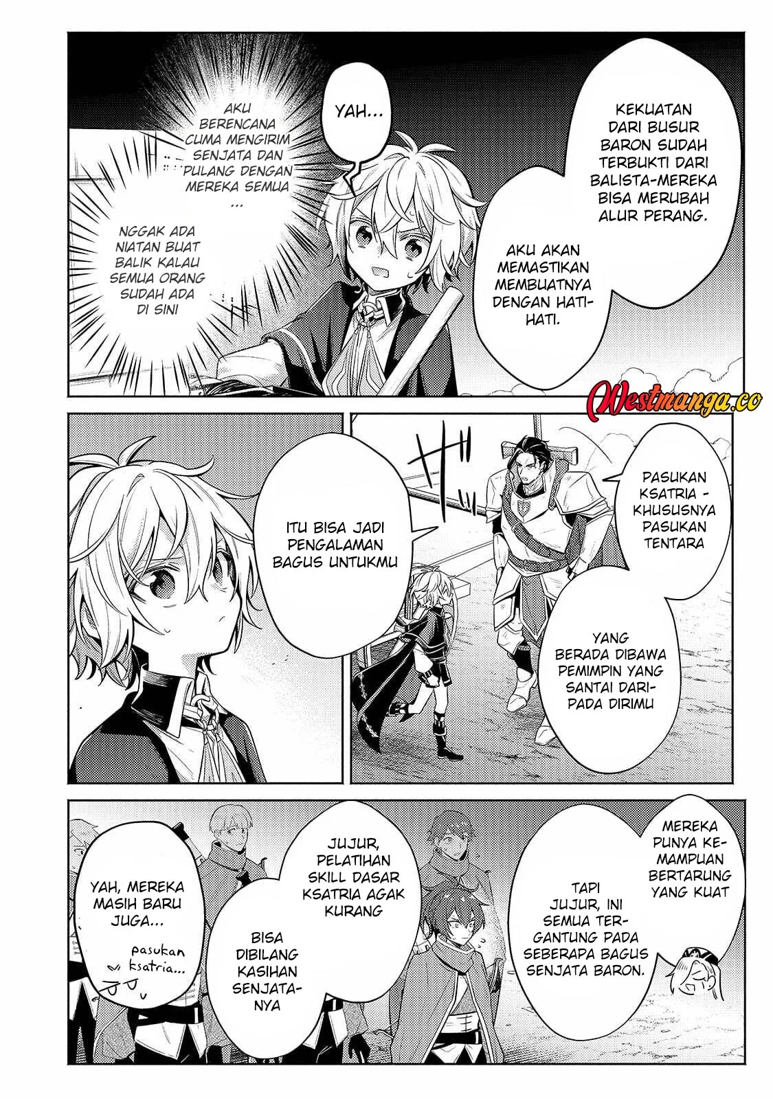 Chapter 43.1 - halaman 9