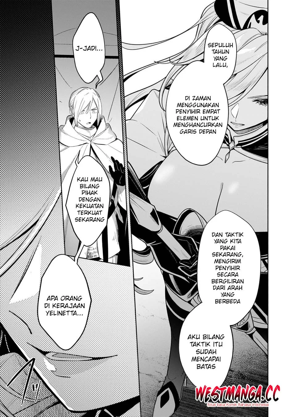 Chapter 43.2 - halaman 11