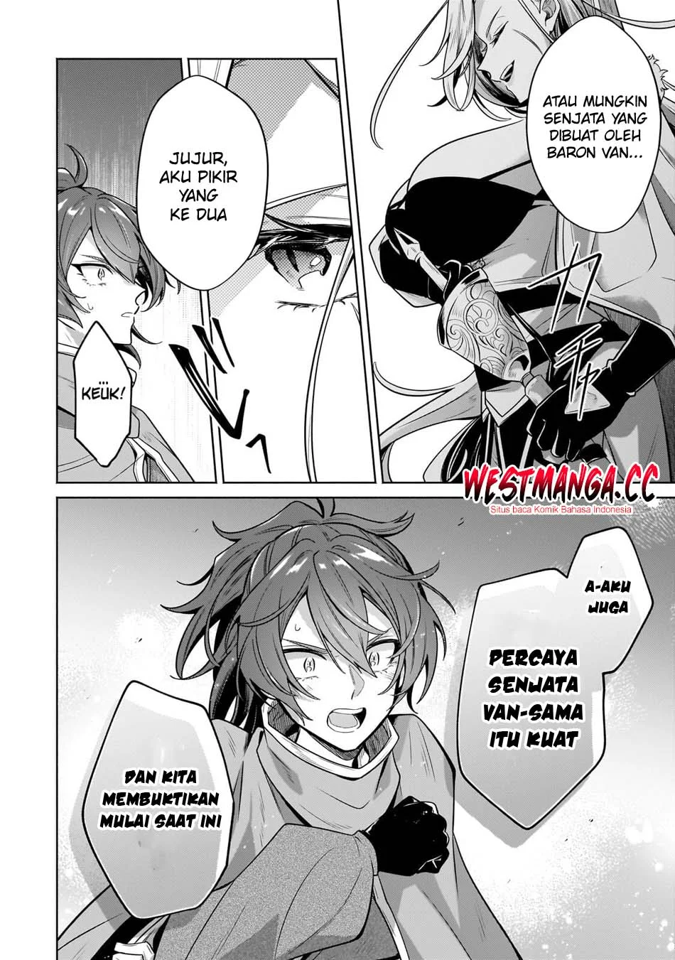 Chapter 43.2 - halaman 12