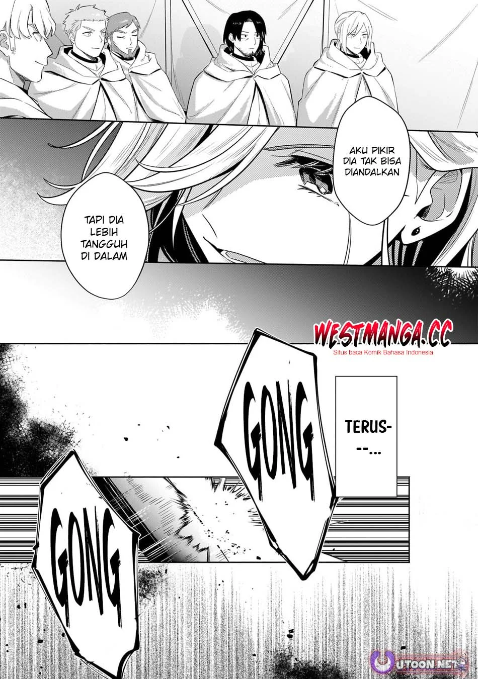 Chapter 43.2 - halaman 13