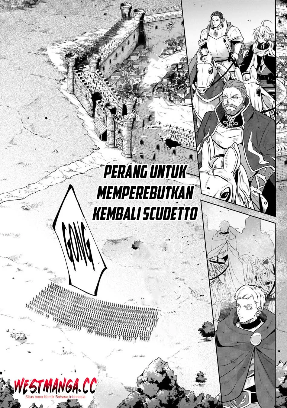 Chapter 43.2 - halaman 14