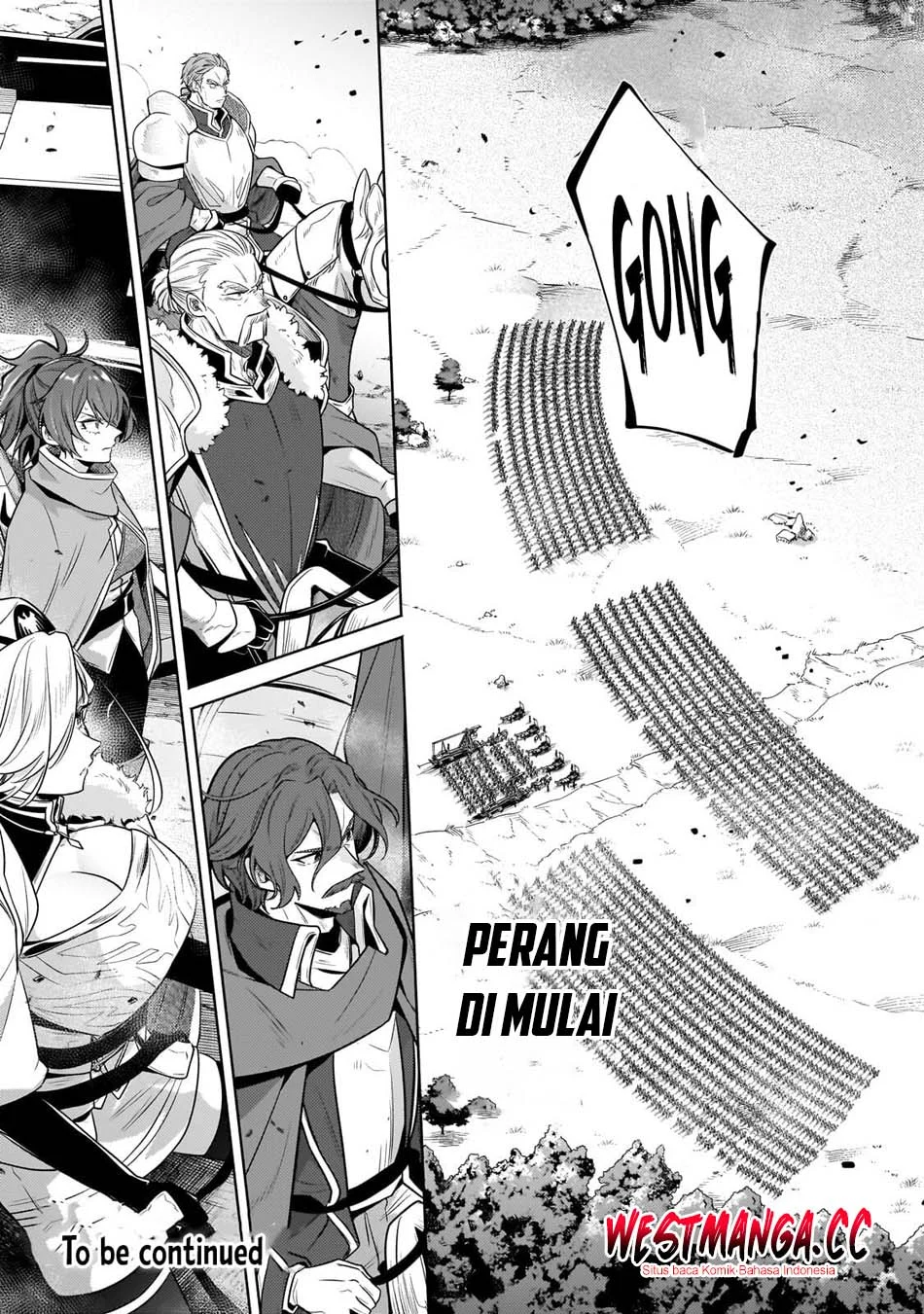 Chapter 43.2 - halaman 15