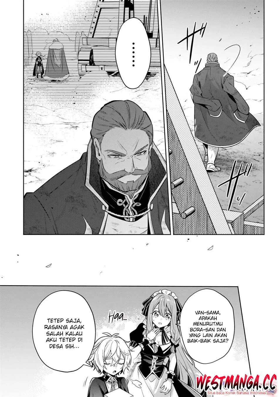 Chapter 43.2 - halaman 3