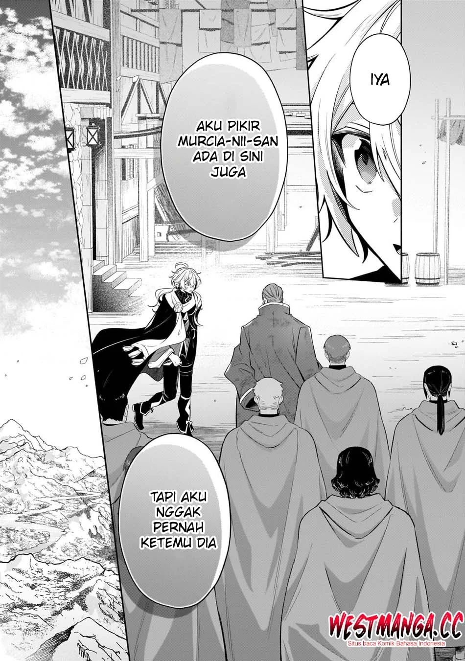 Chapter 43.2 - halaman 5