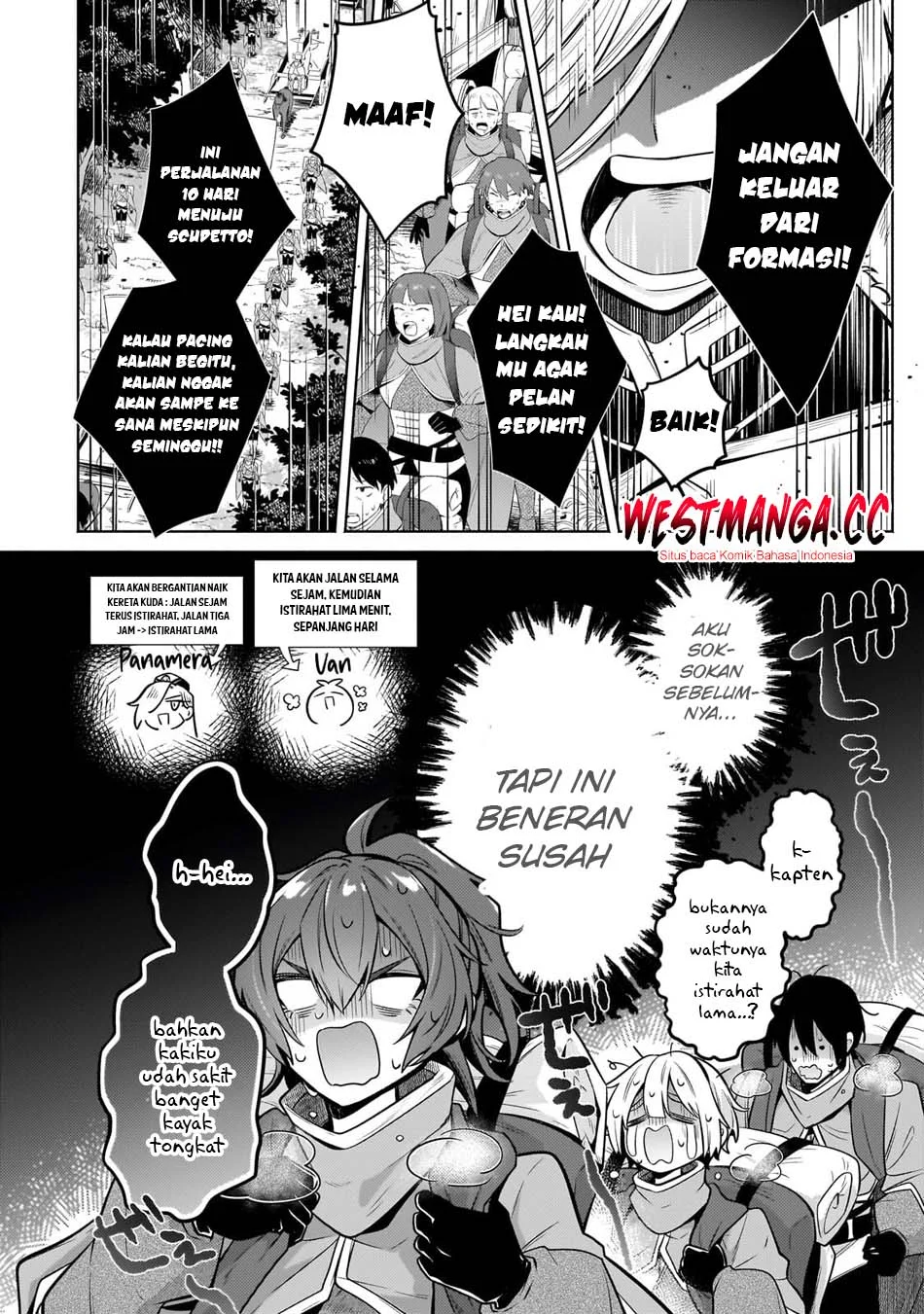Chapter 43.2 - halaman 6