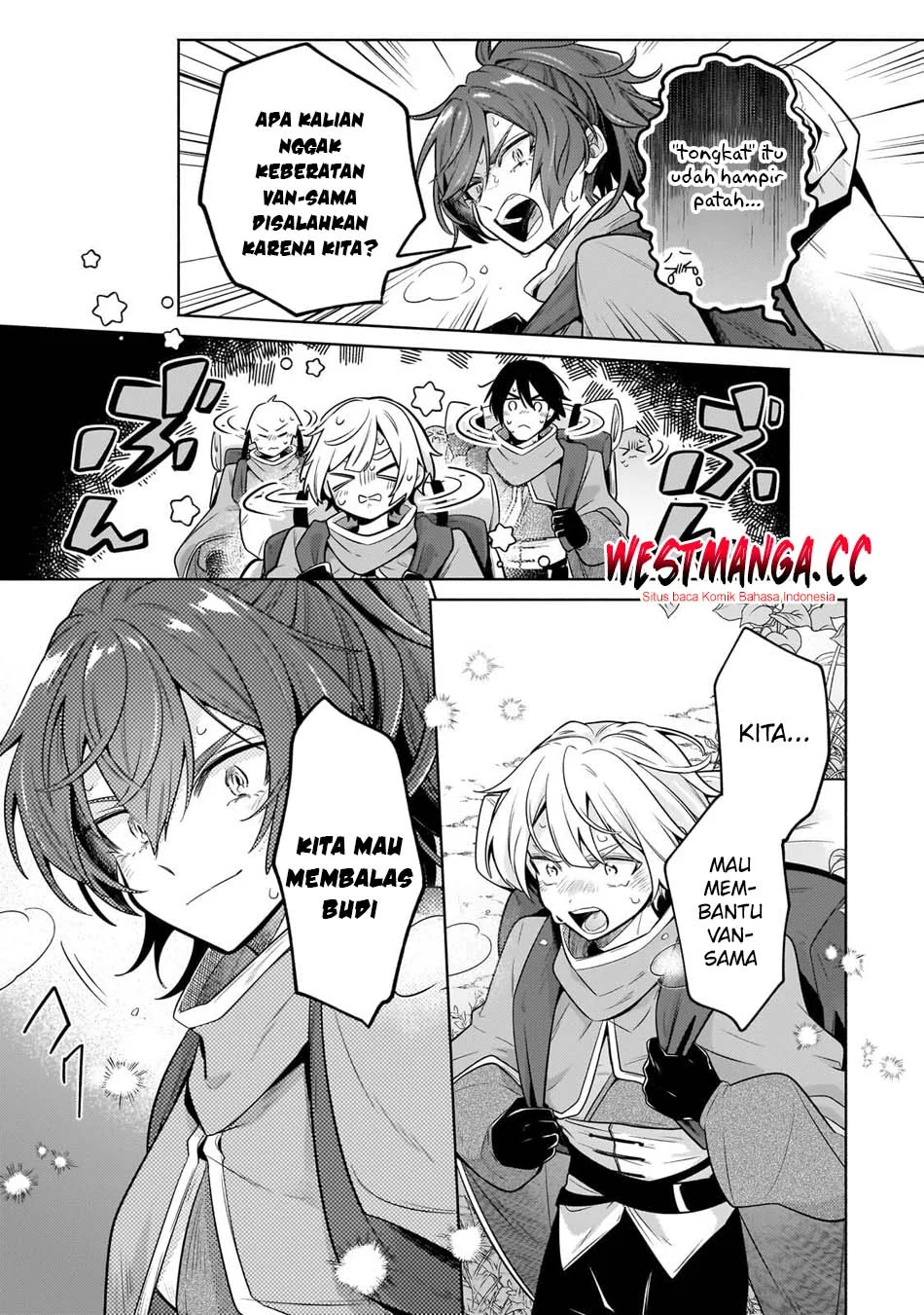 Chapter 43.2 - halaman 7