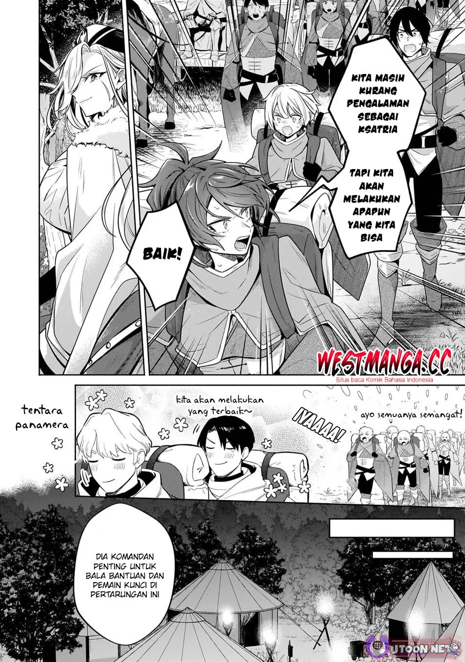 Chapter 43.2 - halaman 8