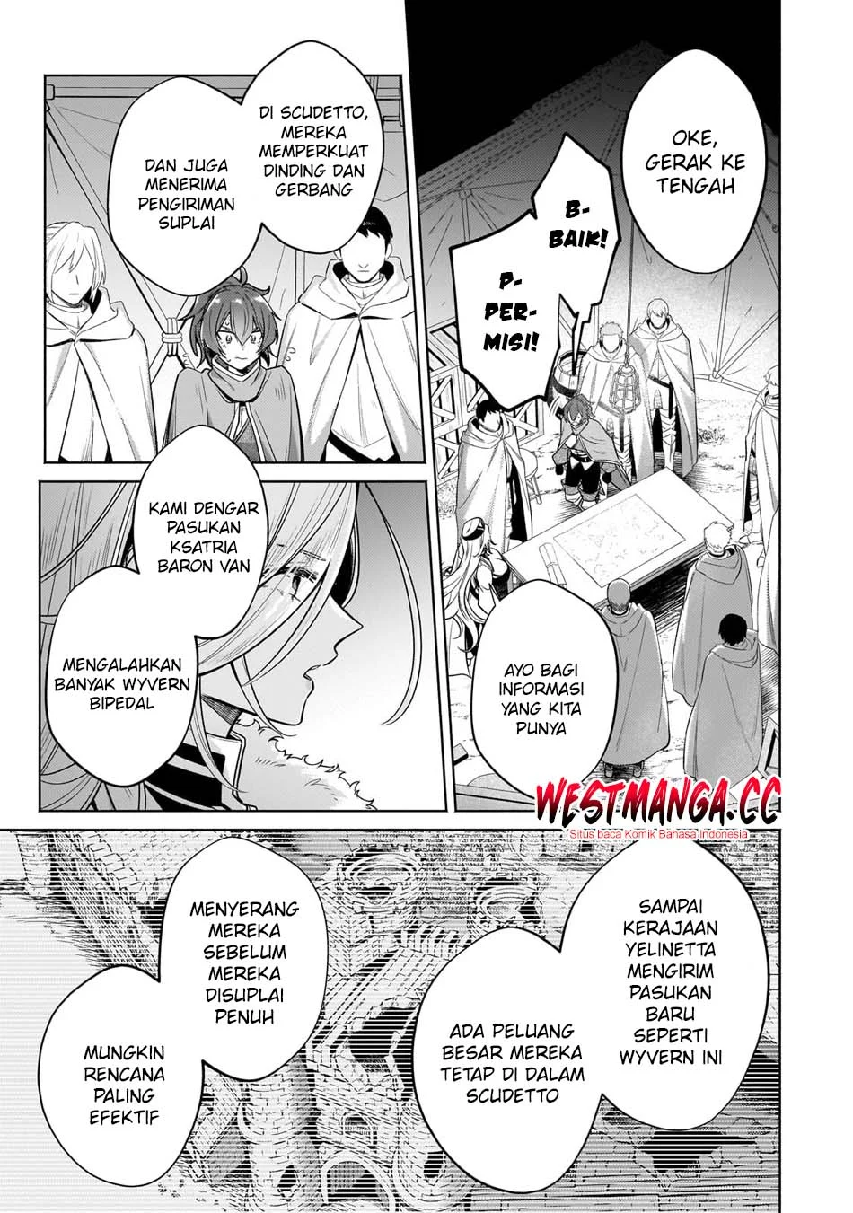 Chapter 43.2 - halaman 9