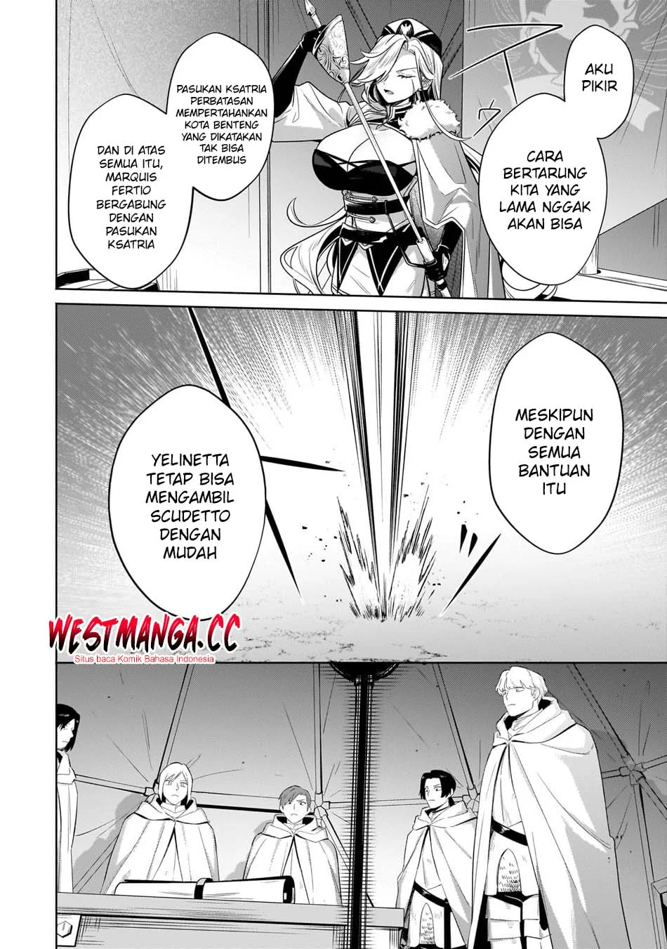 Chapter 43.2 - halaman 10
