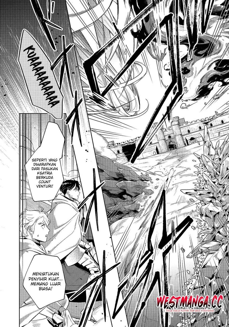 Chapter 44.1 - halaman 11