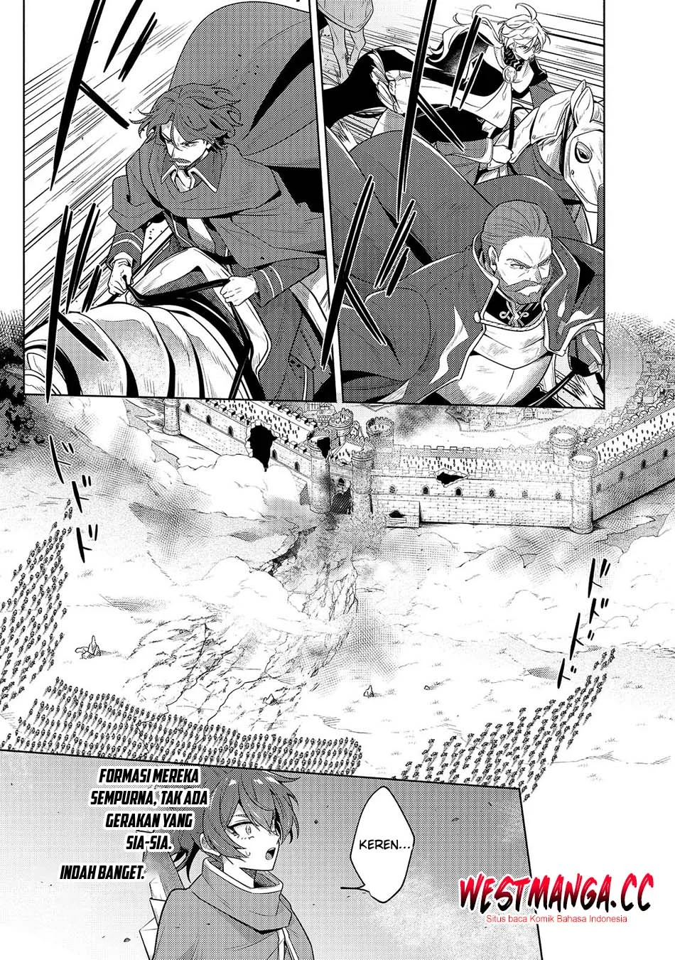 Chapter 44.1 - halaman 12