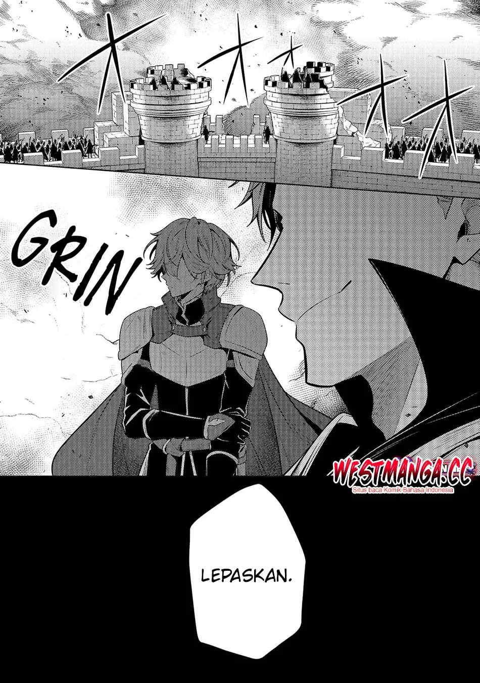Chapter 44.1 - halaman 13